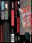 Nintendo  SNES&nbsp; - &nbsp;Sim City
